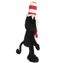 Aurora® - Dr. Seuss - 15