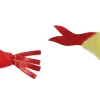 Aurora® - Dr. Seuss - 8" Dr. Seuss Fish Playset