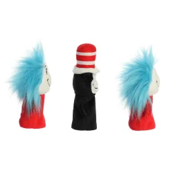 Aurora® - Dr. Seuss - 3