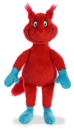 Aurora® - Dr. Seuss - 12