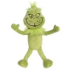 Aurora® - Dr. Seuss - 12" Grinch Armature