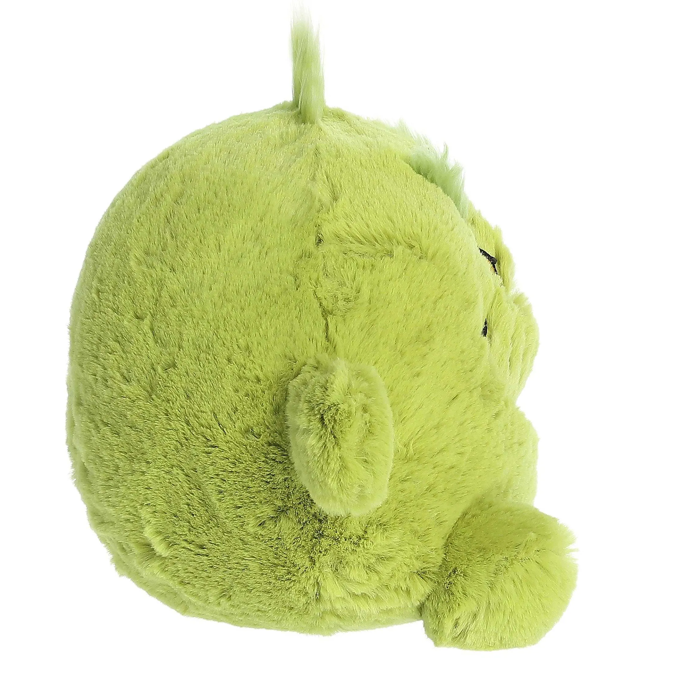 Aurora® - Dr. Seuss - 8" Grinch Ball