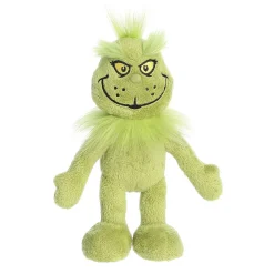 Aurora® - Dr. Seuss - 7" Grinch Armature