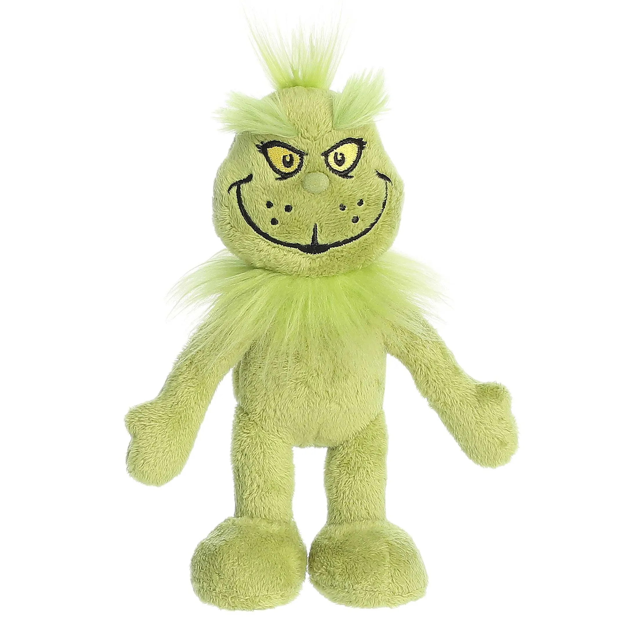 Aurora® - Dr. Seuss - 7" Grinch Armature