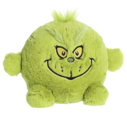 Aurora® - Dr. Seuss - 8" Grinch Ball