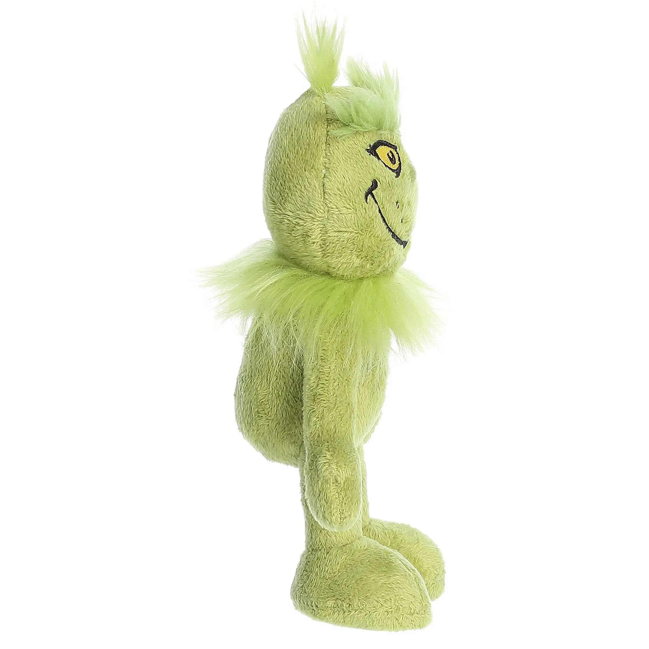 Aurora® - Dr. Seuss - 7" Grinch Armature