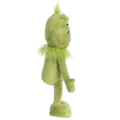 Aurora® - Dr. Seuss - 12