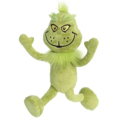 Aurora® - Dr. Seuss - 12