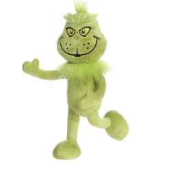 Aurora® - Dr. Seuss - 12