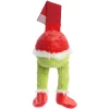 Aurora® - Dr. Seuss - 15" Hangin' Out Grinch