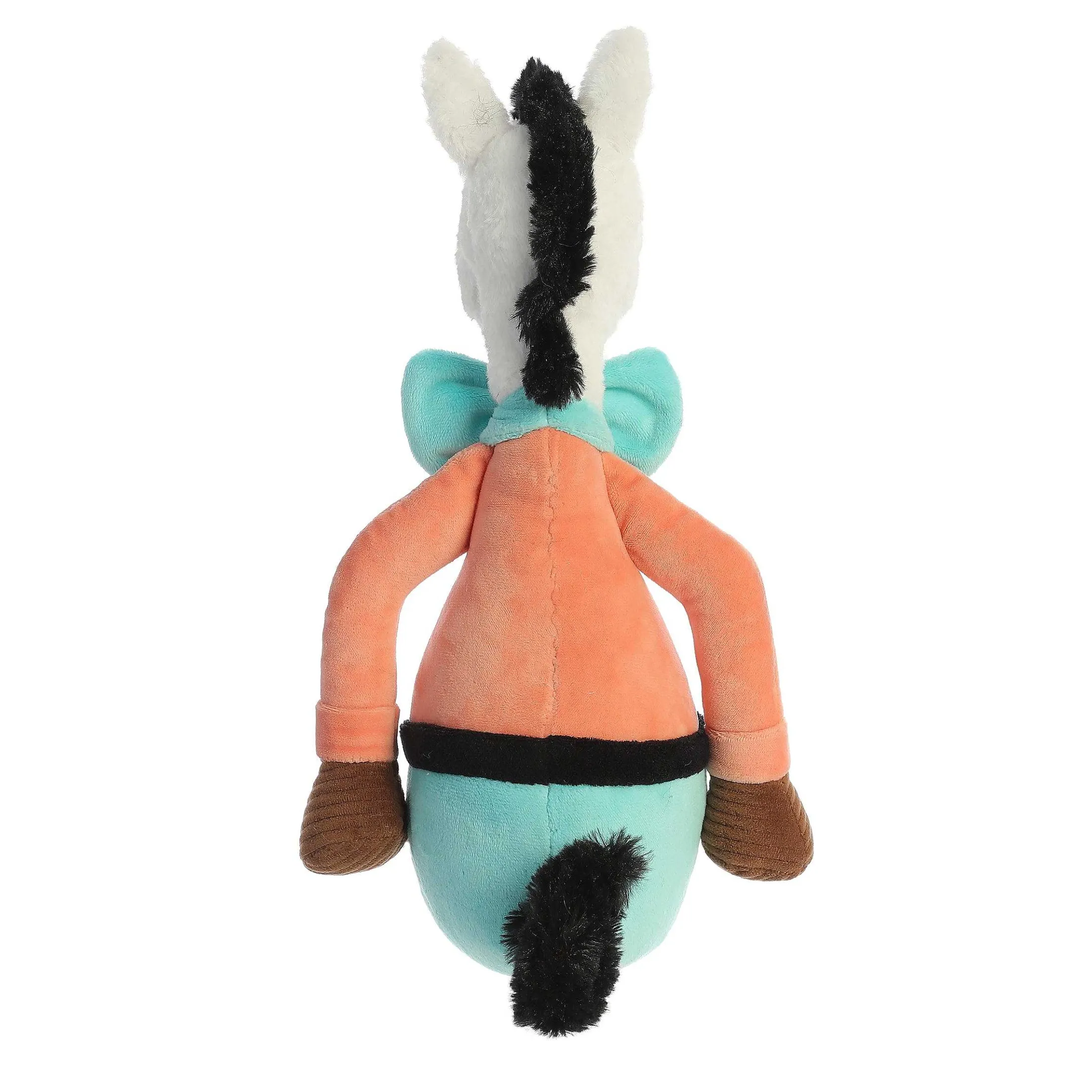Aurora® - Dr. Seuss - 16" Horse Museum