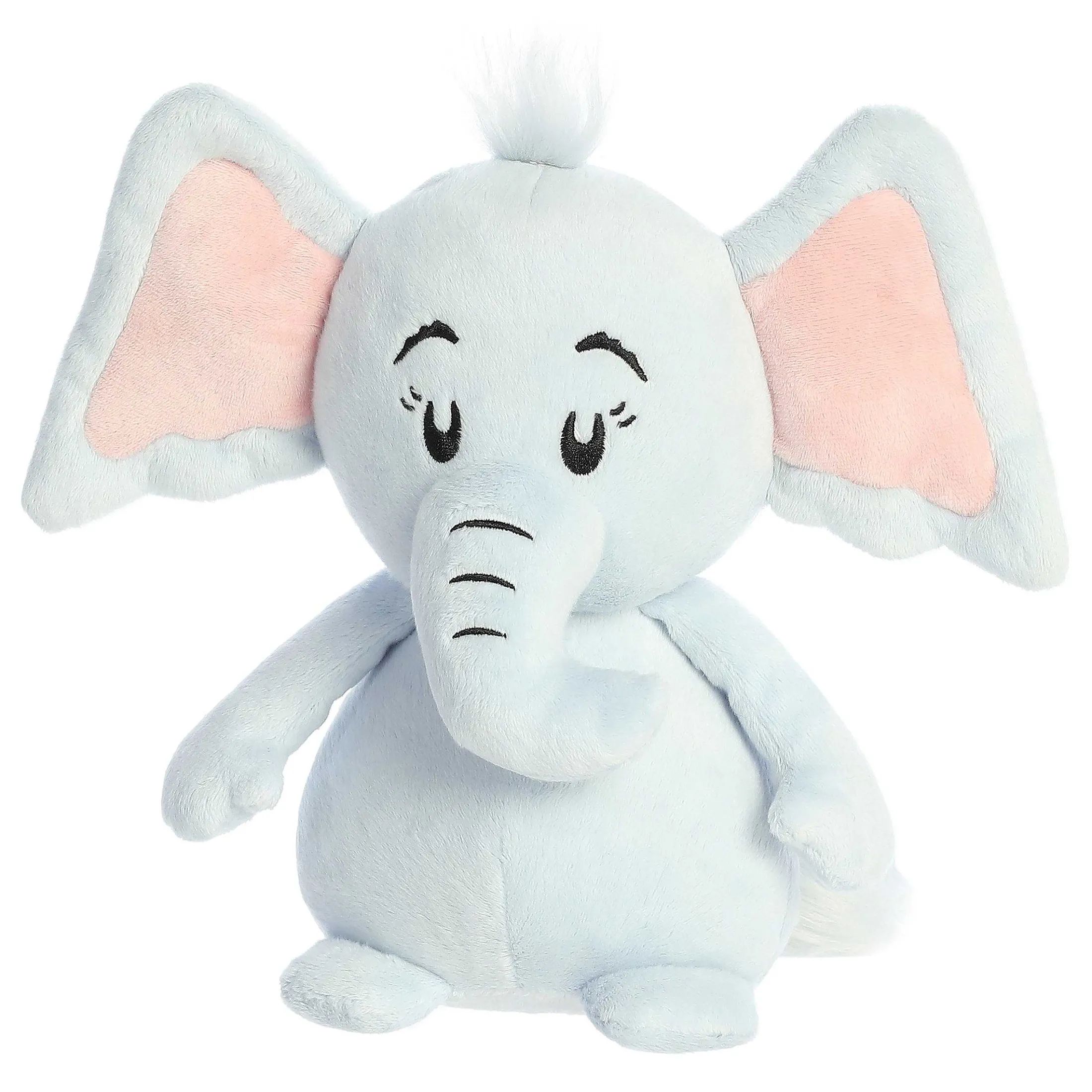 Aurora® - Dr. Seuss - 9" Pop Art Horton