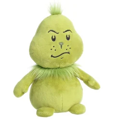 Aurora® - Dr. Seuss - 9.5" Pop Art Grinch