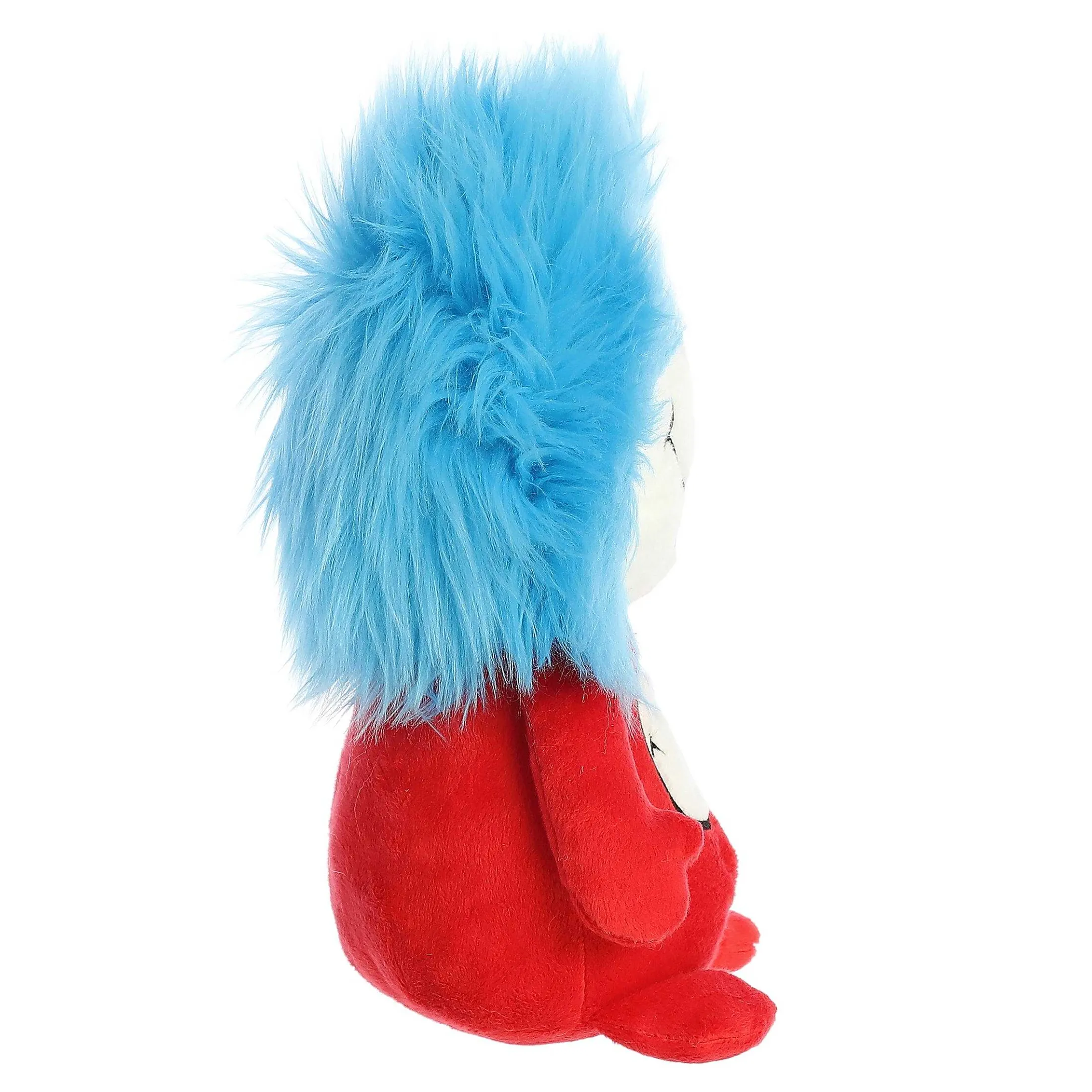 Aurora® - Dr. Seuss - 9" Pop Art Thing 2