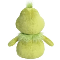 Aurora® - Dr. Seuss - 9.5