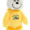 Aurora® - Dr. Seuss - 12" Sam I Am
