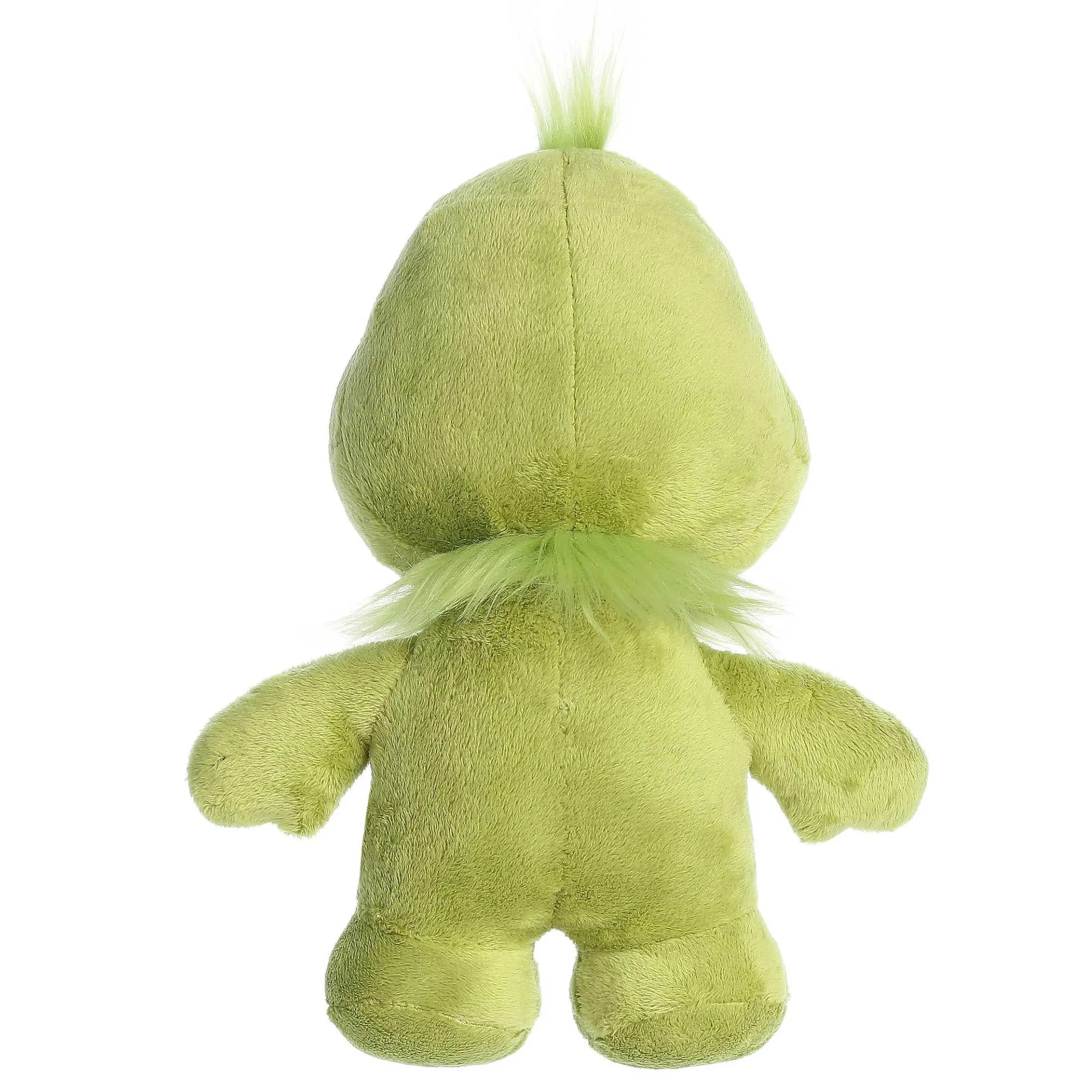 Aurora® - Dr. Seuss - 8.5" Seuss Wisdom Grinch