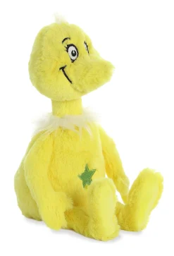 Aurora® - Dr. Seuss - 12