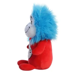 Aurora® - Dr. Seuss - 9.5