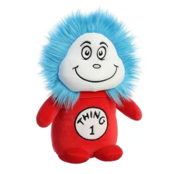 Aurora® - Dr. Seuss - 9.5