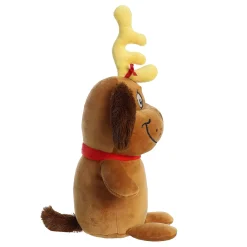 Aurora® - Dr. Seuss - 9.5