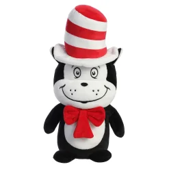Aurora® - Dr. Seuss - 9.5