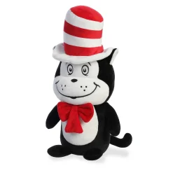 Aurora® - Dr. Seuss - 9.5