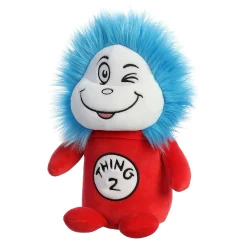 Aurora® - Dr. Seuss - 9.5