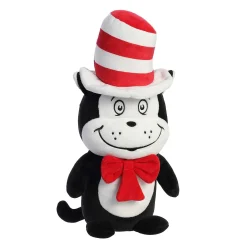 Aurora® - Dr. Seuss - 9.5
