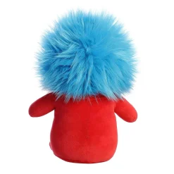Aurora® - Dr. Seuss - 9.5