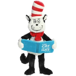 Aurora® - Dr. Seuss - 17