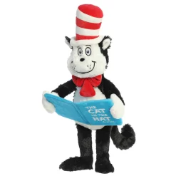 Aurora® - Dr. Seuss - 17