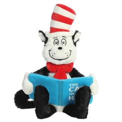 Aurora® - Dr. Seuss - 17