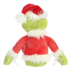 Aurora® - Dr. Seuss - 12