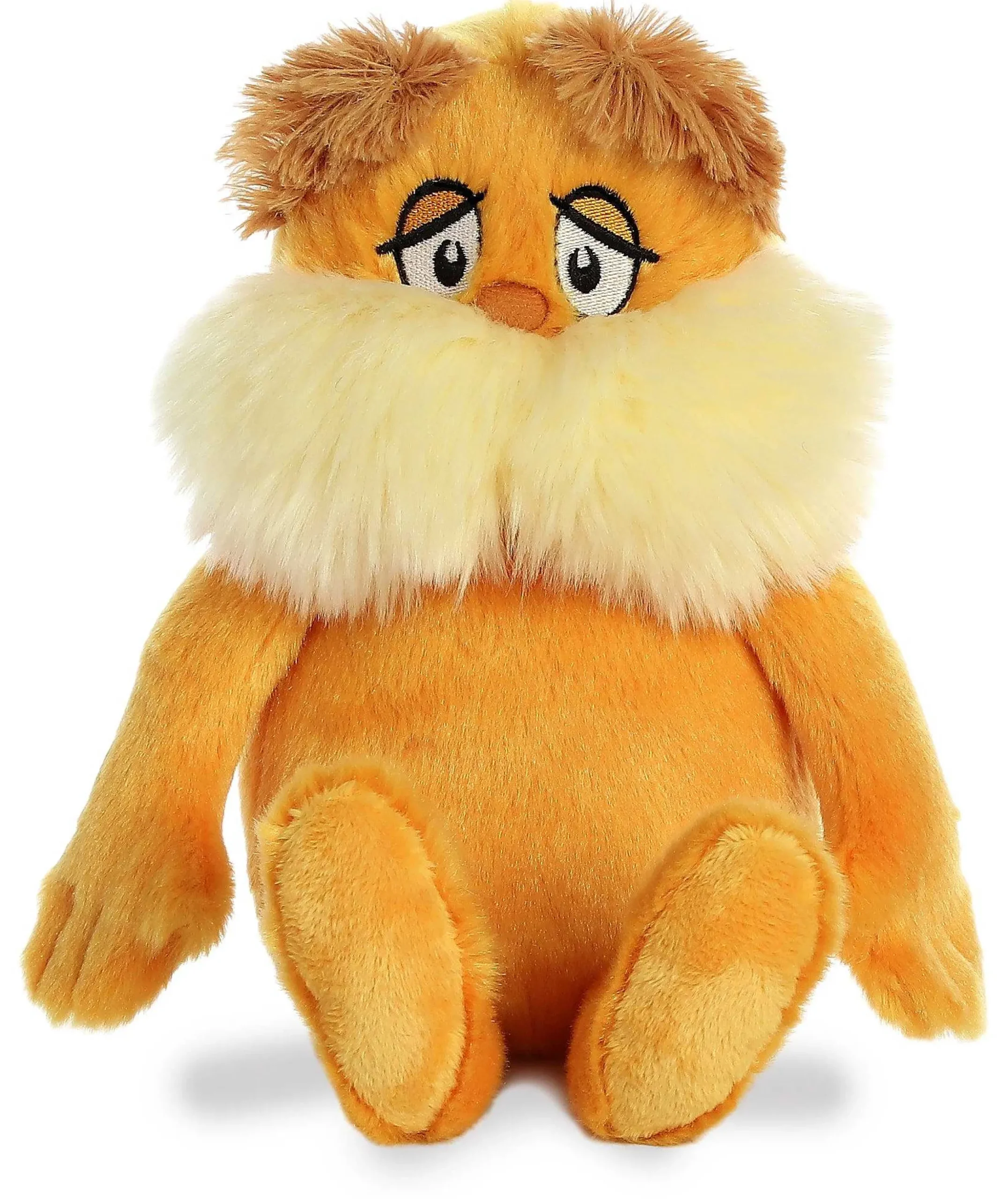Aurora® - Dr. Seuss - 12" The Lorax