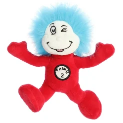 Aurora® - Dr. Seuss - 7