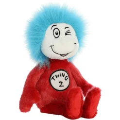 Aurora® - Dr. Seuss - 12