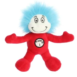 Aurora® - Dr. Seuss - 7