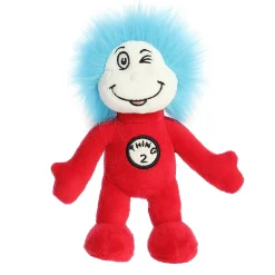 Aurora® - Dr. Seuss - 7