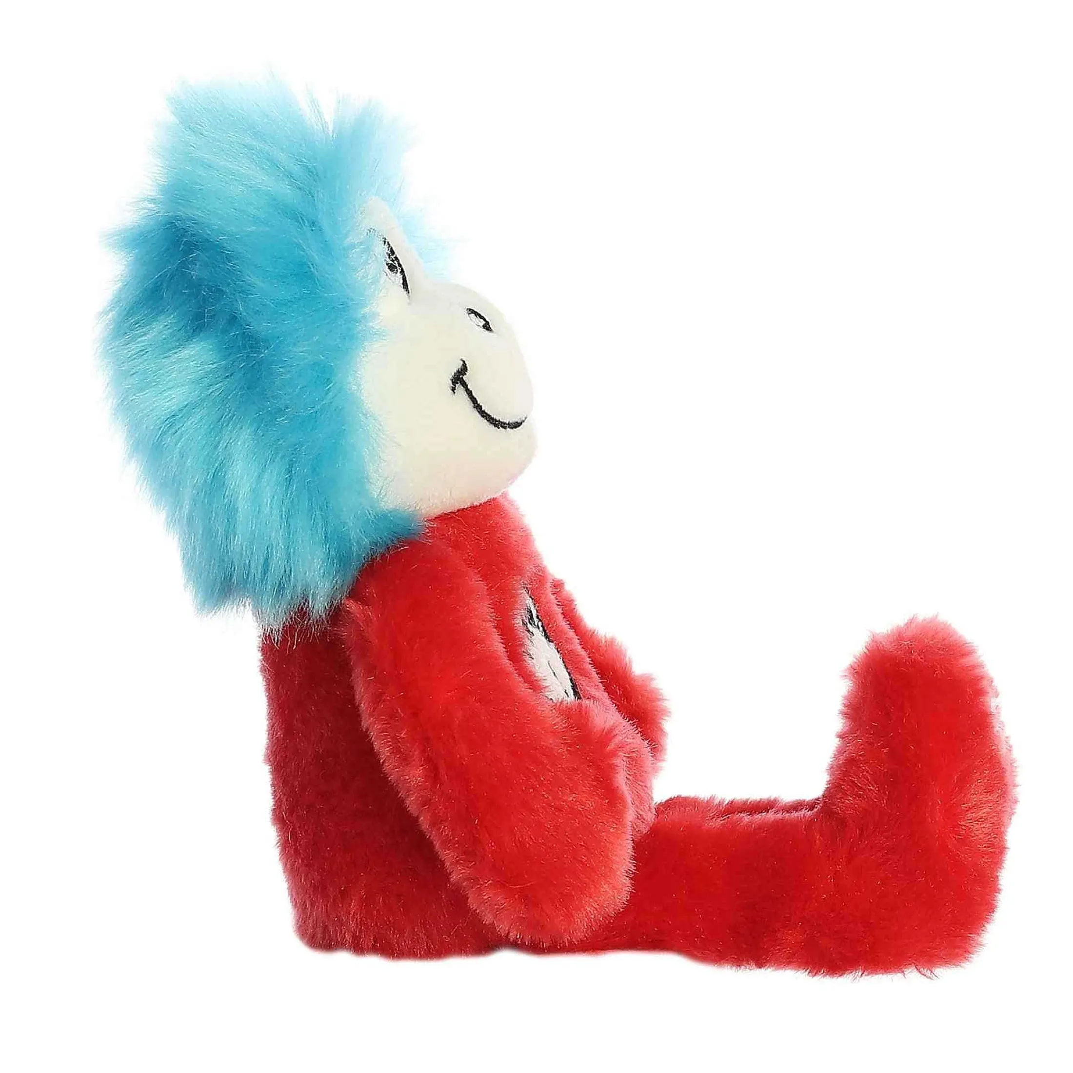 Aurora® - Dr. Seuss - 7" Thing 1