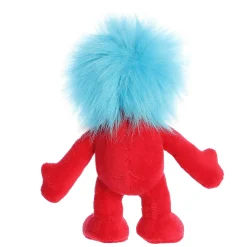 Aurora® - Dr. Seuss - 7