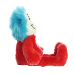 Aurora® - Dr. Seuss - 7