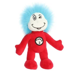 Aurora® - Dr. Seuss - 7