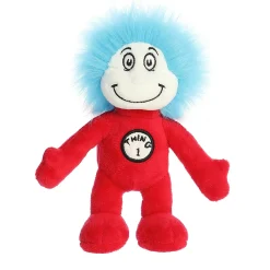 Aurora® - Dr. Seuss - 7