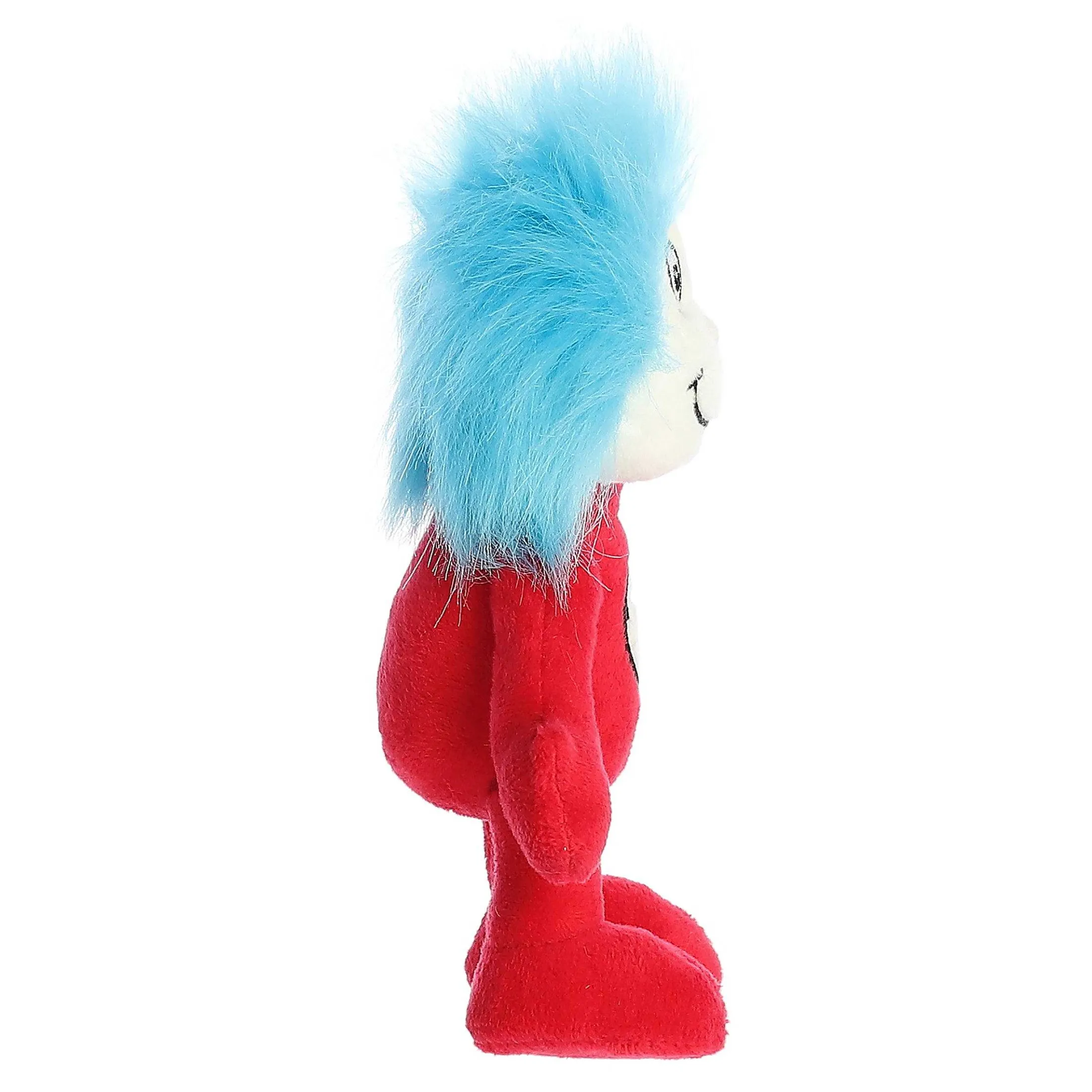 Aurora® - Dr. Seuss - 7" Thing 2 Armature