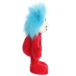 Aurora® - Dr. Seuss - 7