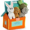 Aurora® - Dr. Seuss - 8" What Pet Should I Get Gift Set