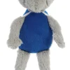 Aurora® - Dr. Seuss - 12" Yertle The Turtle
