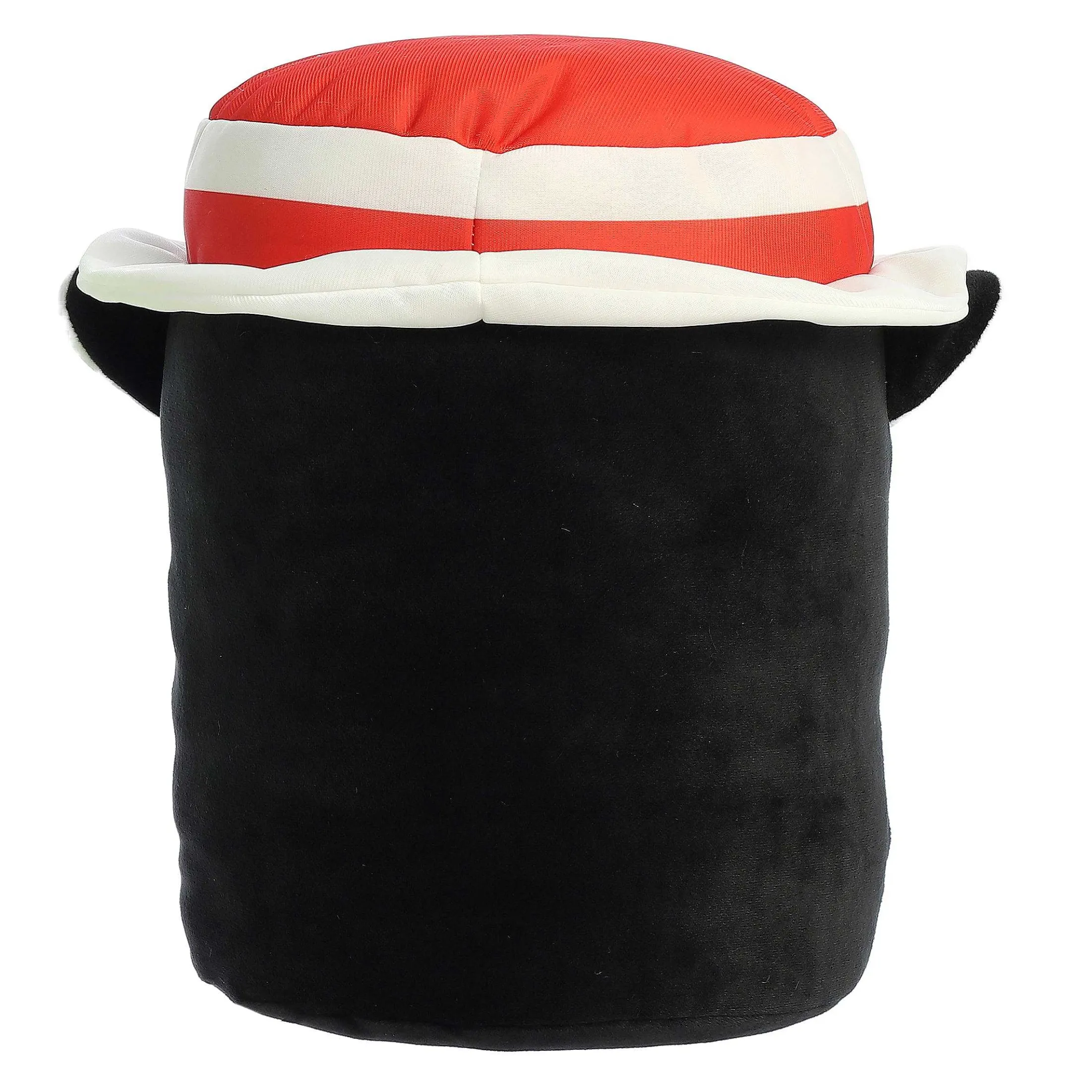 Aurora® - Dr. Seuss - Cat In The Hat Mallow