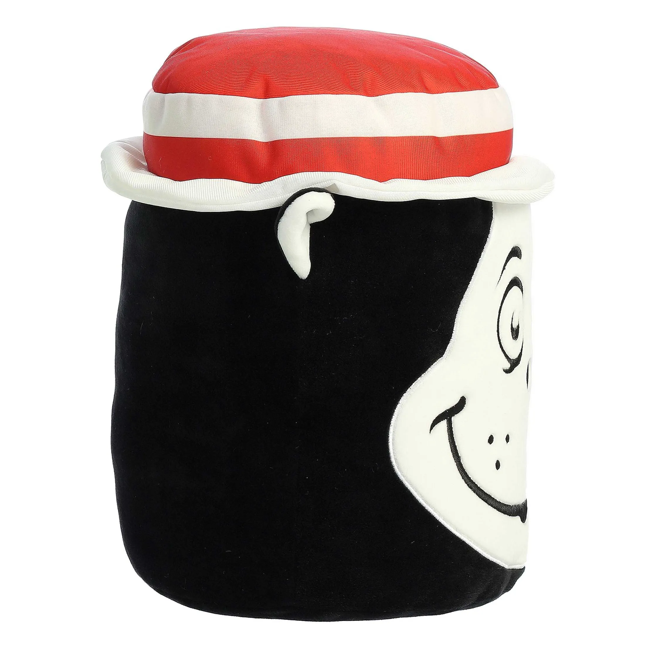 Aurora® - Dr. Seuss - Cat In The Hat Mallow